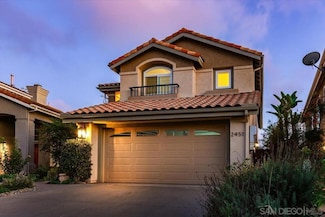 2451 Country View Glen, Escondido, CA 92026