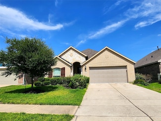 6614 Camden Valley Ct, Houston, TX 77084