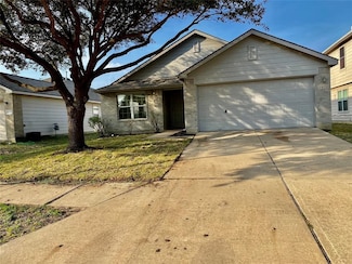 18210 Hammondsport Ln, Cypress, TX 77429