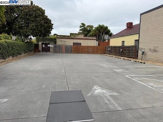 2308 Encinal Ave, Alameda, CA 94501