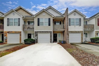 526 Terrapin Ln, Winder, GA 30680