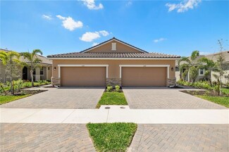 10290 Bonavie Cove Dr, Fort Myers, FL 31570