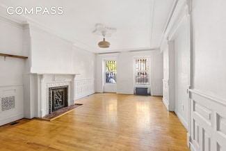 842 Putnam Ave Unit 1, Brooklyn, NY 11221