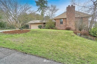150 Oakesdale Ave SW, Renton, WA 98057