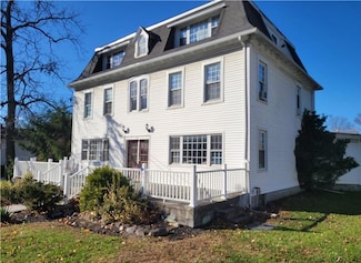 14 Bridge St Unit 5, Florida, NY 10921