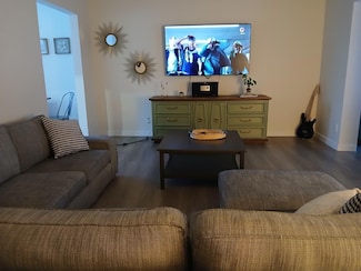 1834 Fletcher St, Hollywood, FL 33020