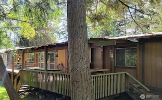 3824 Birch Bay Lynden Rd, Custer, WA 98240