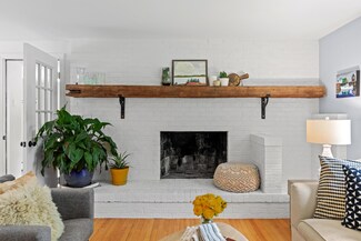 104 Merrill Rd, Gray, ME 04039
