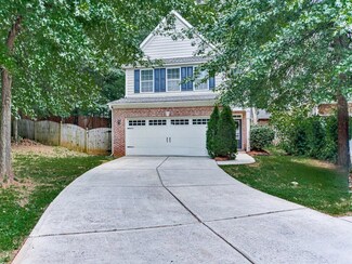 20 Preserve Dr, Newnan, GA 30263