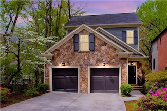 1048 Standard Dr NE, Atlanta, GA 30319