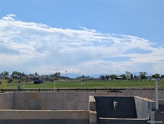 16873 Ballinger Cir, Mead, CO 80542