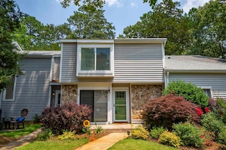 207 Mariners Row, Columbia, SC 29212