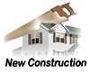 228 Barry Field Cir, Hahira, GA