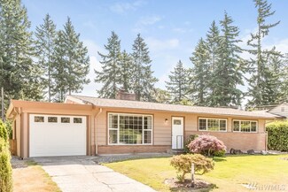 23315 97th Ave W, Edmonds, WA 98020