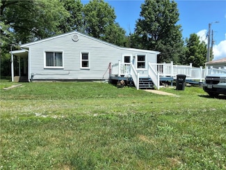 25941 Audrain Road 812, Mexico, MO 65265