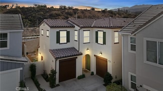 4033 Spring Haven Ln, Corona, CA 92883