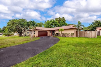 10655 NW 42nd Dr, Coral Springs, FL 33065