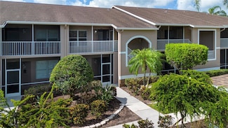 5330 Hyland Hills Ave Unit 2324, Sarasota, FL 34241