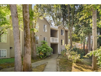 6160 SW Alice Ln Unit 203B, Beaverton, OR 97008