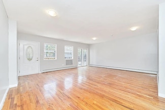 701 Jefferson Ave Unit 2, Brooklyn, NY 11221