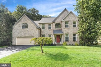 11 Rose Hill Dr, Bear, DE 19701