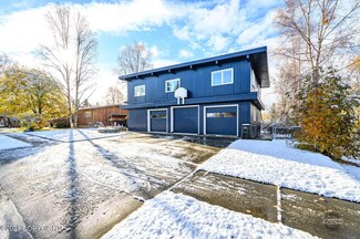 2130 Stanford Dr, Anchorage, AK 99508