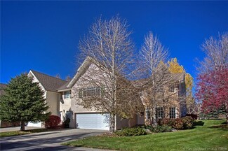 376 Cottage Creek Ct, Midway, UT 84049