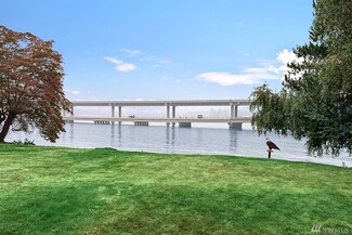 2500 Canterbury Ln E Unit 101, Seattle, WA 98112