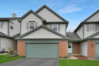 6504 Kensington Place, Downers Grove, IL 60516
