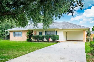1611 Cottonwood Dr, New Iberia, LA 70560