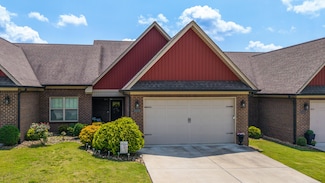 152 Tasso Ln NE, Cleveland, TN 37312