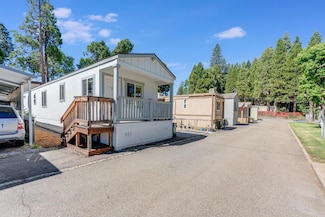 2933 Forebay Rd Unit 6, Pollock Pines, CA 95726