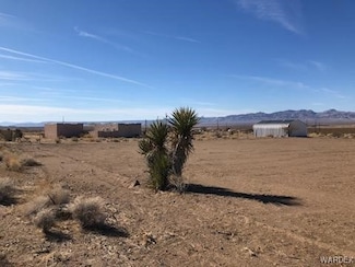 3628 W Collins Dr, Golden Valley, AZ 86413
