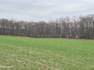 1114 Deturksville Rd, Pine Grove, PA 17963