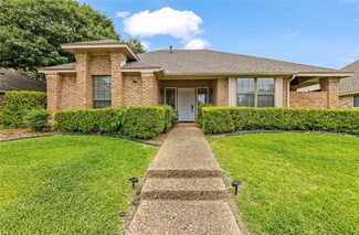 15025 Cypress Hills Dr, Dallas, TX 75248
