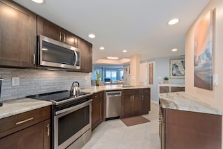 3870 N Highway A1a Unit 201, Hutchinson Island, FL 34949