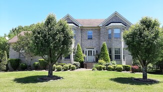 3809 Park Royal Ln, Antioch, TN 37013