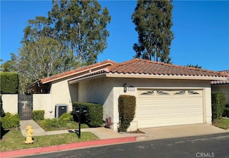 22981 Via Cruz, Laguna Niguel, CA 92677