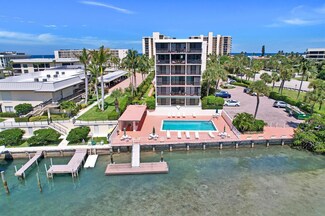 225 S Beach Rd Unit 204, Jupiter, FL 33469