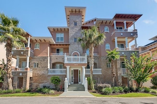 240 Brooks St SE Unit B202, Fort Walton Beach, FL 32548