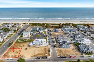 11100 2nd Ave, Stone Harbor, NJ 08247