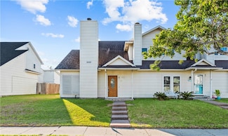 3025 Quail Springs Rd Unit B7, Corpus Christi, TX 78414
