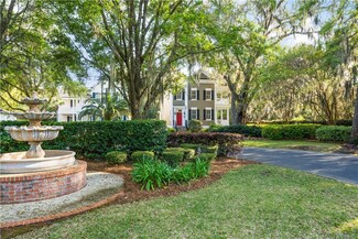 12 Fountain Cove, Saint Simons Island, GA 31522