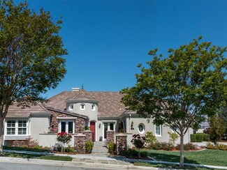 2331 Shadow Mist Ct, San Jose, CA 95138