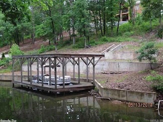 Lot 1 Canyon Ct, Hot Springs, AR 71901