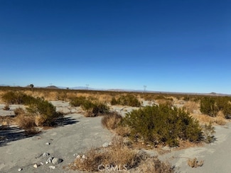 0 Wintergreen Unit HD24251579, Pinon Hills, CA 92372