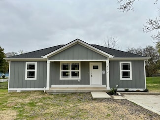502 S Mabel St, Springfield, TN 37172