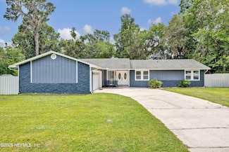 2980 Oak Rd, Orange Park, FL 32065