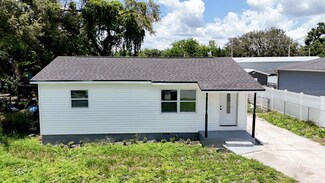 708 E Annie St, Tampa, FL 33612