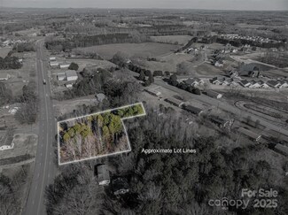 0 Fallston Rd Unit CAR4212981, Fallston, NC 28150